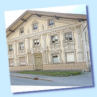 PICT 225-12.8.15.JPG