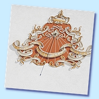 PICT 228-12.8.15.JPG