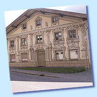 PICT 231-12.8.15.JPG