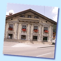 PICT 233-12.8.15.JPG