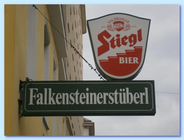 Falk 201 8.4.2017.jpg