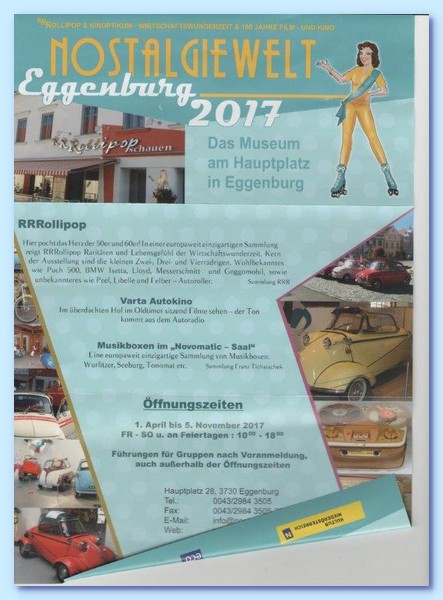 Falk 203 8.4.2017.jpg