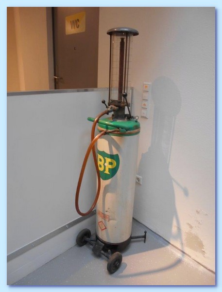 Falk 220 8.4.2017.jpg