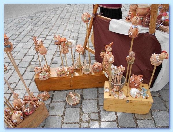 Falk 243 8.4.2017.jpg