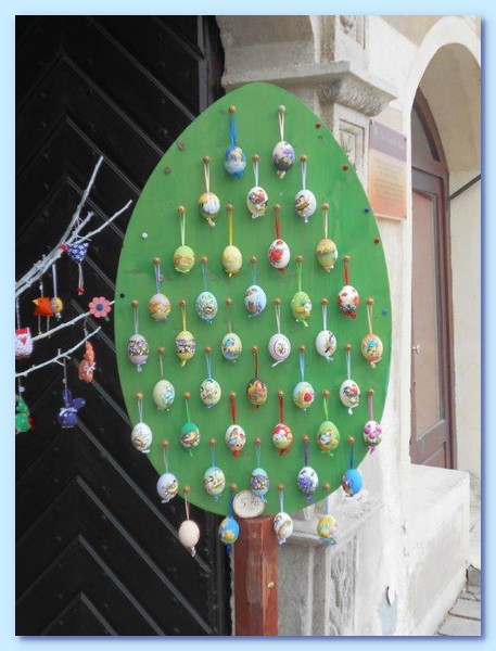 Falk 257 8.4.2017.jpg