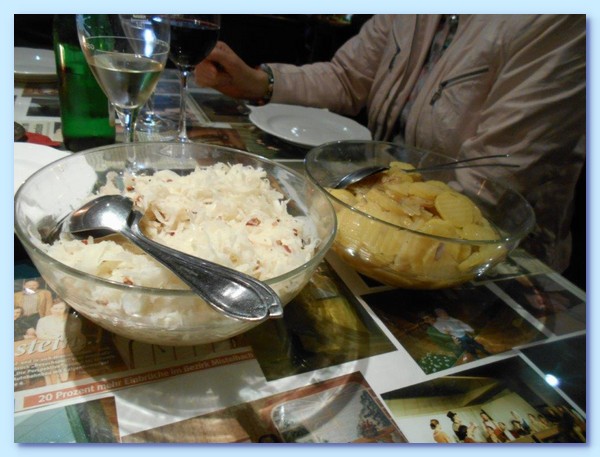 Falk 275 8.4.2017.jpg