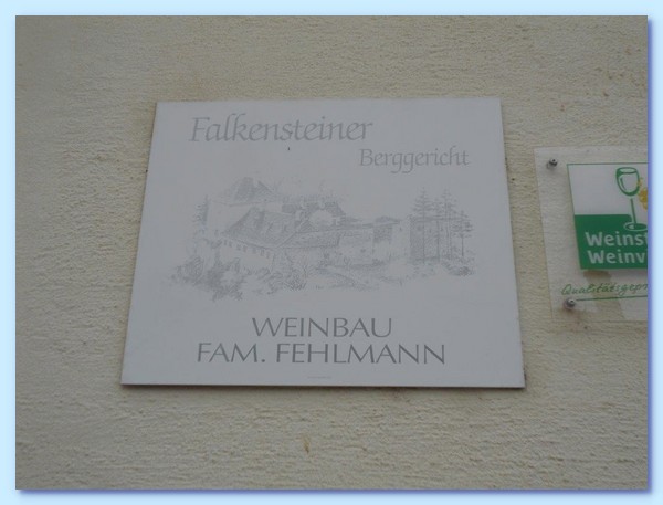 Falk 295 8.4.2017..jpg