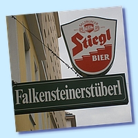 Falk 201 8.4.2017.jpg
