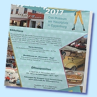 Falk 203 8.4.2017.jpg