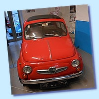 Falk 208 8.4.2017.jpg