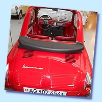 Falk 211 8.4.2017.jpg