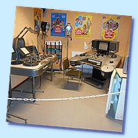 Falk 229 8.4.2017.jpg