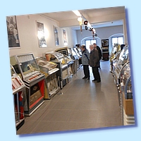 Falk 238 8.4.2017.jpg