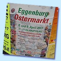 Falk 242 8.4.2017.jpg