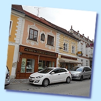 Falk 252 8.4.2017.jpg