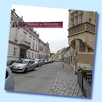 Falk 253 8.4.2017.jpg