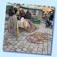 Falk 269 8.4.2017.jpg