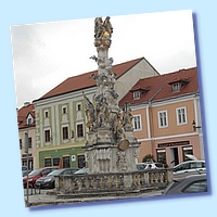 Falk 271 8.4.2017.jpg