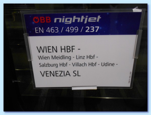 Ve 602 25.2.2017.JPG
