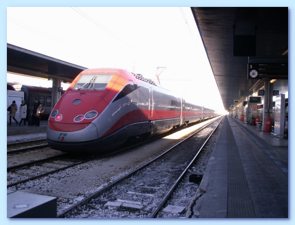 Ve 606 25.2.2017.JPG