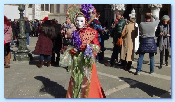 Ve 636 25.2.2017.JPG
