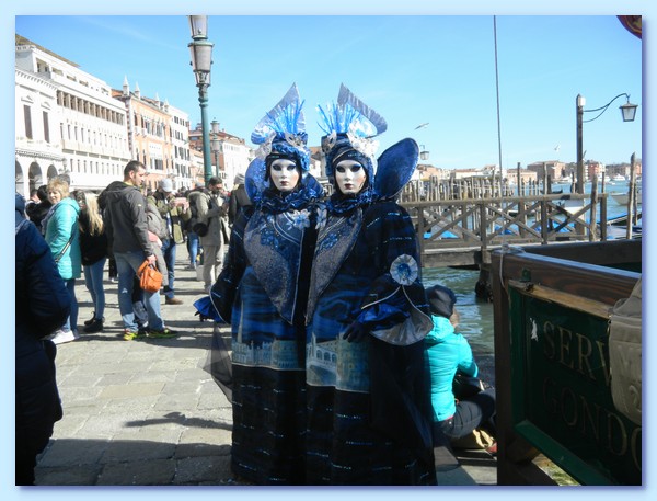 Ve 658 25.2.2017.JPG