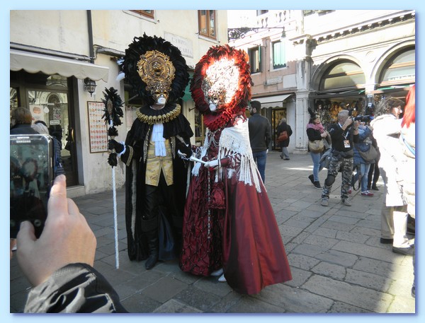 Ve 672 25.2.2017.JPG