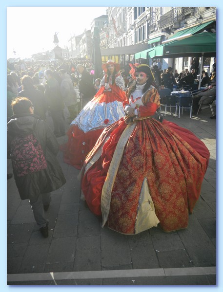 Ve 684 25.2.2017.JPG