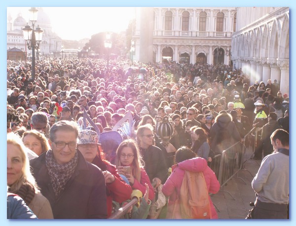 Ve 688 25.2.2017 .JPG
