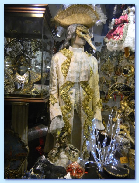 Ve 696 25.2.2017.JPG