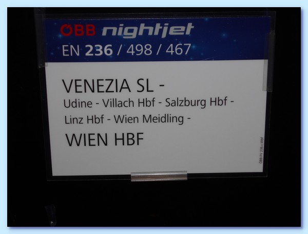 Ve 724 25.2.2017.JPG
