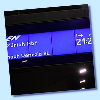 Ve 601 25.2.2017.JPG