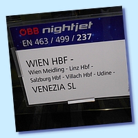 Ve 602 25.2.2017.JPG