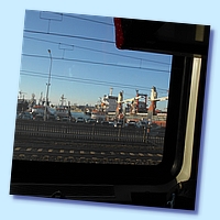 Ve 604 25.2.2017.JPG