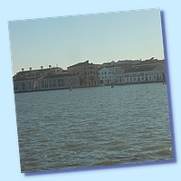 Ve 605 25.2.2017.JPG