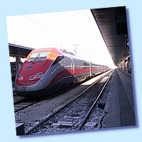 Ve 606 25.2.2017.JPG