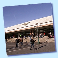Ve 607 25.2.2017.JPG