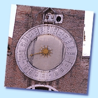 Ve 632 25.2.2017.JPG