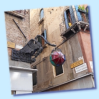 Ve 634 25.2.2017.JPG
