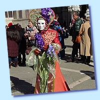 Ve 636 25.2.2017.JPG