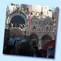 Ve 637 25.2.2017.jpg