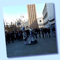 Ve 639 25.2.2017.jpg