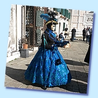 Ve 642 25.2.2017.jpg