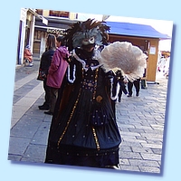 Ve 643 25.2.2017.JPG