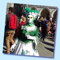 Ve 647 25.2.2017.JPG