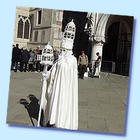 Ve 648 25.2.2017.JPG