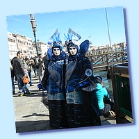 Ve 658 25.2.2017.JPG
