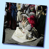 Ve 659 25.2.2017.JPG