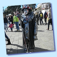 Ve 660  25.2.2017.JPG