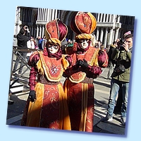 Ve 662 25.2.2017.JPG